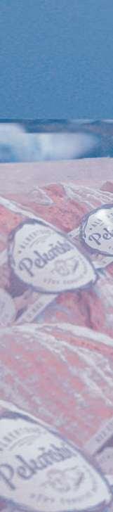podle domorodců