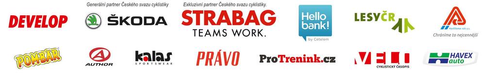 Žáci I.