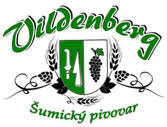 V tomto neformálním prostředí se zajištěným občerstvením si tak starostové členských obcích mohli vyslechnout informace o aktuálním dění v DSO a v příjemném naladění rozhodovat o potřebných