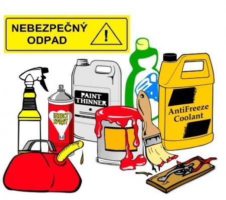 Hasiči oslaví 140 let od svého vzniku Hasiči se, jen ve zkratce, hned od začátku věnovali tam, kde loni skončili, a to dopravním nehodám a technickým pomocem.