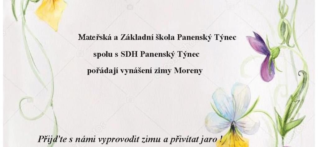 ale také pro využití při mimoškolních aktivitách.