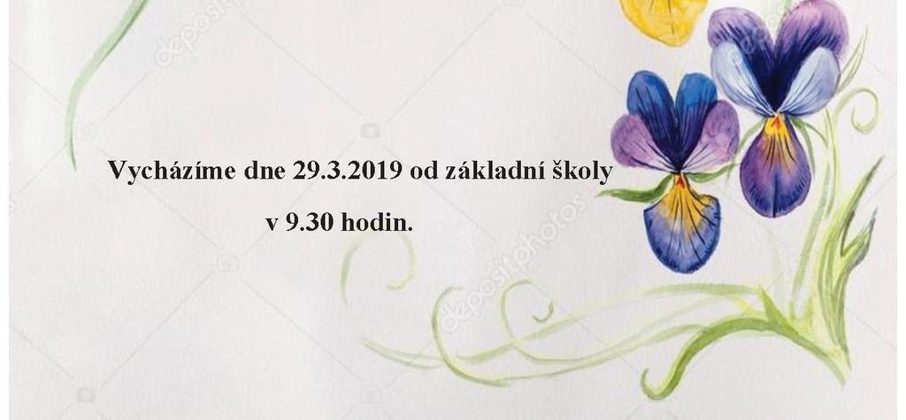 Posledním dílčím cílem projektu je úprava venkovního prostranství školy, aby jej bylo možno využívat při výuce ve venkovním prostředí, demonstrovat na něm různé jevy přírodních věd, pořádat zde akce
