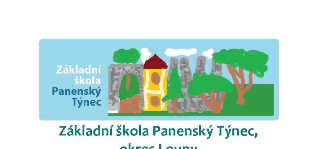 Vlastní zdroje jsou tedy pouze ve výši 141 174,04 Kč. Text: Bc.