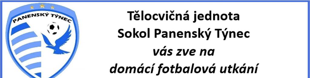 Sport Informace úřadu Kancelář starosty Bc.