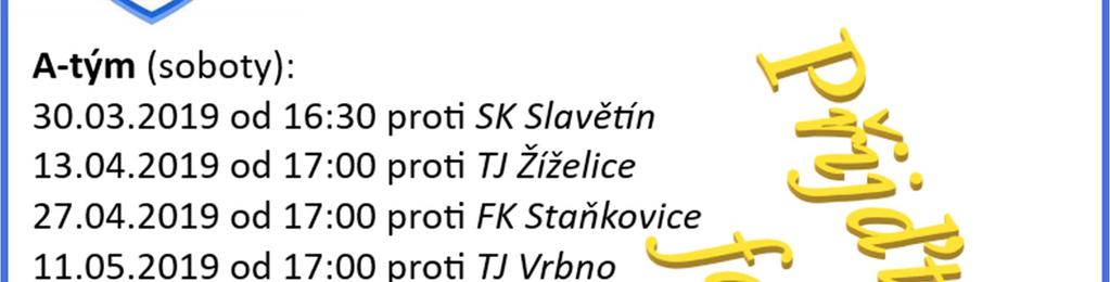 hodin SO, NE zavřeno Polední pauza: 11:30 12:00 hodin Telefon: 415694129 E-mail: starosta@panenskytynec.cz asistentka@panenskytynec.