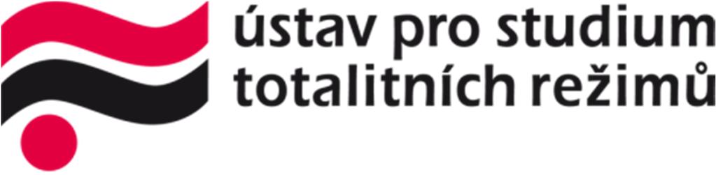 Č.j. USTR 492-8/2014 Praha, 15.