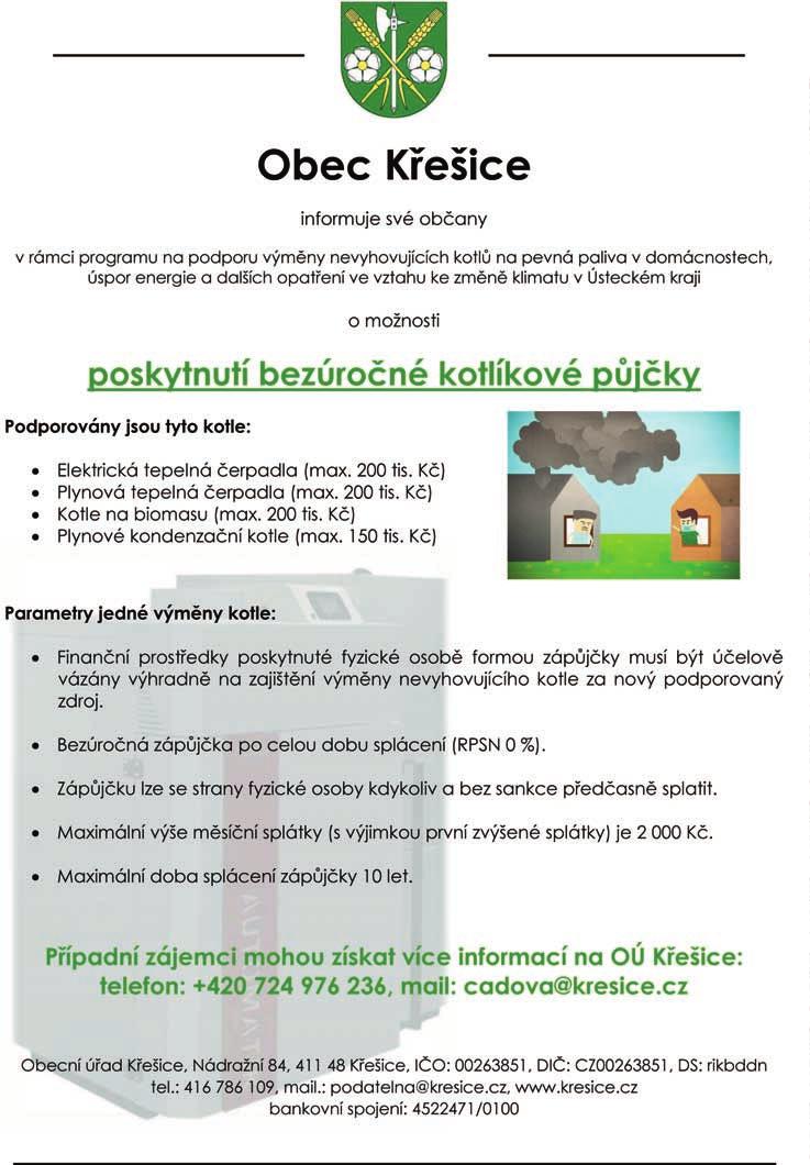 ZPRAVODAJ