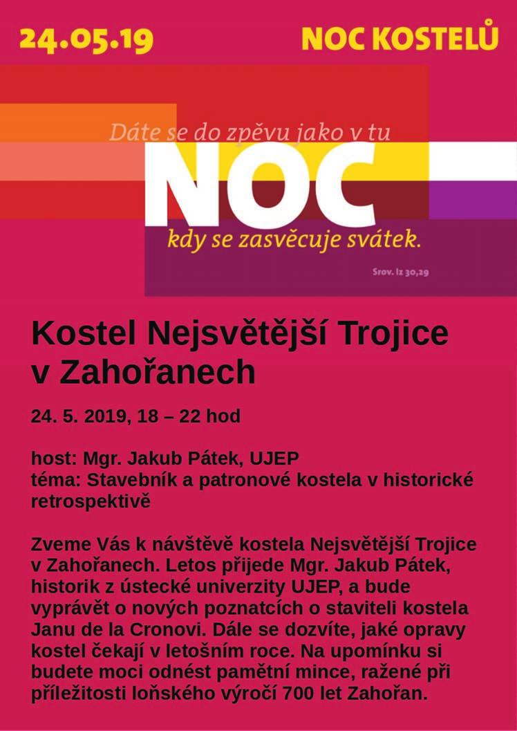 ZPRAVODAJ