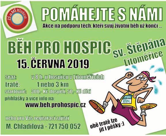 Poruchy na podtlakové kanalizaci Pokud usly íte syãení ze achty trvající déle neï 1 minutu, prosíme Vás o informaci na telefonní ãíslo: Svátek Milan - 727 806 297 - Svoboda Martin - 704 276 107