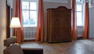 Apartmány na zámku Husovo náměstí 1201, 549 01 Nové Město nad Metují +420 491 470 159, +420