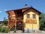 15 4 Apartmány na Farmě Wenet Kladská 346, 550 01 Broumov +420 777 762 305, +420 777 699