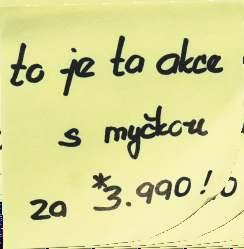 online *Dotace až 3.222Kč na spotřebiče TAURUS *Podmínky a informace uvnitř letáku.