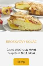 150ml vody. Připravte marinádu s nakrájenými bylinkami, růžovým pepřem, citrónovou šťávou a olivovým olejem. Po dovaření ponořte lososa do marinády a nechte vychladnout.