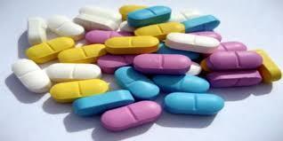 Nolpaza 20mg 1-0-1 tbl do NgS