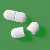 Nolpaza) - NELZE Omeprazol = CPS
