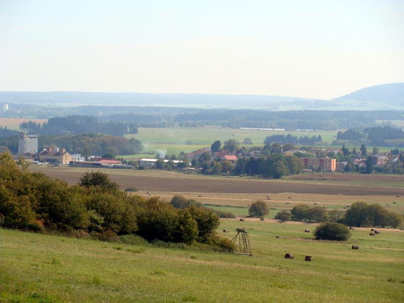 Přílohu