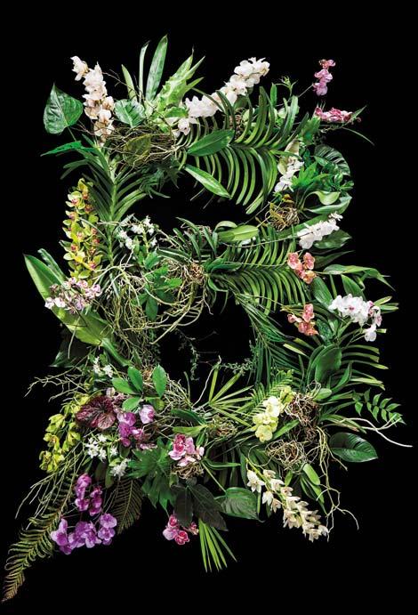 rezervujte včas! Dobrodružství zažijete v Troji! www.botanicka.