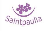 Svaz květinářů a floristů ČR Spolek pěstitelů kaktusů a sukulentů v Praze SZO ČZS Saintpaulia