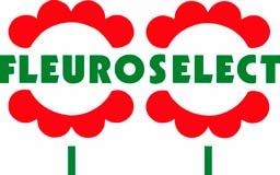 Pro rok 2016 zvolila mezinárodní organizace Fleuroselect šampionem mezi letničkami bazalku Ocimum basilicum Purple Ball, petúnii Petunia x hybrida Tidal Wave Red Velour a