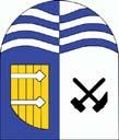Program oslav: - slavnostní zahájení (uvítání hostů a vystoupení žáků školy) - prohlídka školy umožněna po celé odpoledne v době oslav - příjemné posezení se vzpomínkami na školní léta - výstava a