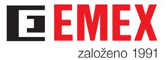 INZERCE EMEX spol. s.r.o., Hlavní 223, 252 25 Jinočany máte poruchu na elektrické instalaci ve vašem bytě nebo rodinném domě či provozovně?