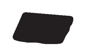 768), DVB-T/C/T2/S2 (H.