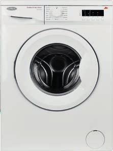 funkce pro odstranění skvrn, V x Š x H: 85 x 60 x 63 cm Myčka nádobí BEKO DFN 2620 X, senzor čstoty vody, turbo