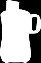 provozu v1 900 W Krups NESCAFÉ Dolce Gusto Pccolo KP1006,