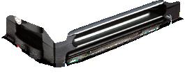 hrnec Remoska Teflon ORIGINAL R21, objem 2 l, povrchová