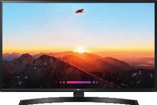 265/HEVC) - W-F, Smart TV nternetový prohlížeč, CMP 800 Hz, HbbTV, HDR, 2x HDMI, 1x USB, - BT reproduktor GoGEN v hodnotě 999 Kč po regstrac jako dárek