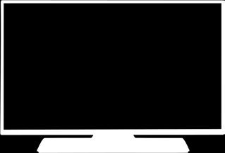 265/HEVC) - W-F, Smart TV nternetový prohlížeč, PQI 10 Hz - HbbTV, HDR, UHD Dmmng, OS Tzen, 3x HDMI, 2x USB, 65" 165 cm 9" 123 cm rozlšení 15990,-