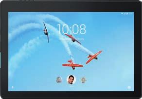 autokamera s 2" LCD dsplejem, úhel záběru 150, detekce pohybu - zabudovaný