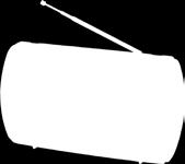 ovladač STB T2, DVB-T2 (H.