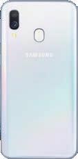 3000 mah - Androd 8.1 Oreo 13Mpx 5,71" 3299,- 3891,- 3190,- 3191,- Obj.