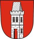 MĚSTO BAKOV NAD JIZEROU Mírové náměstí 208, 294 01 Dodatek č. 2 ke zřizovací listině e.č. 4435/2009, čj. prav/1432/2009 ze dne 14. 10.