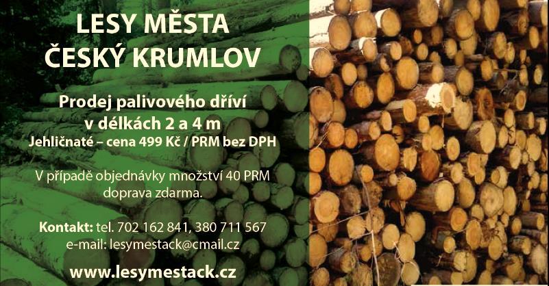 Zpravodaj Obce Lipno nad Vltavou Strana 8 LIPENSKÉ MALOVÁNÍ NA KERAMIKU Lipenské maminky s dětmi se v polovině května zúčastnily tvořivé keramické dílny.