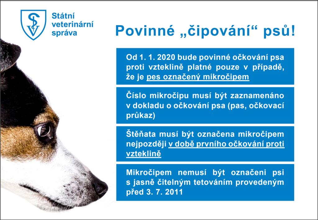 kontejneru starý kočárek, také nepatří ke sběrnému dvoru, ale do velkoobjemového kontejneru Chápeme, že ne vždy se vám hodí odvézt nebezpečný odpad ve čtvrtek v určitou hodinu.