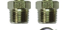 152164XSTN Max tlak Bar/PSI