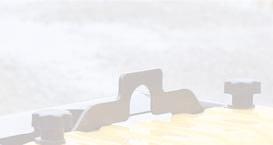 929142 RP BM 929155