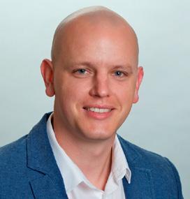 Jedná se o největší navýšení bytového fondu města od dob jeho privatizace, kdy došlo ke ztrátě kontroly nad tím, kdo s námi bude bydlet.