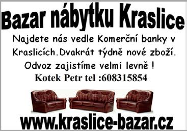 Senioři, nedůvěřujte cizím lidem Policisté Karlovarského kraje varují před podvody páchanými na seniorech.