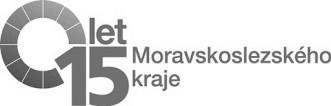 KRAJSKÝ ÚŘAD MORAVSKOSLEZSKÝ KRAJ Odbor životního prostředí a zemědělství 28. října 117, 702 18 Ostrava *KUMSX01KKA7J* Váš dopis zn.: Ze dne: Čj: MSK 128340/2015 Sp. zn.: ŽPZ/27518/2015/Tuh 208.