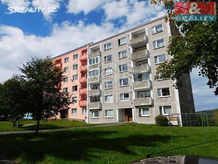 Zdroj: Realitní kancelář M&M reality Krakovská 583/9, 11000 Praha - Nové Město Tel.