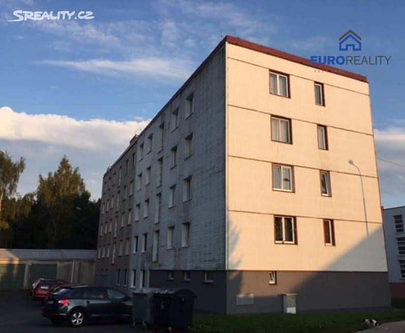 Zdroj: Realitní kancelář M&M reality Krakovská 583/9, 11000 Praha - Nové Město Tel.: 800 100 446 www.