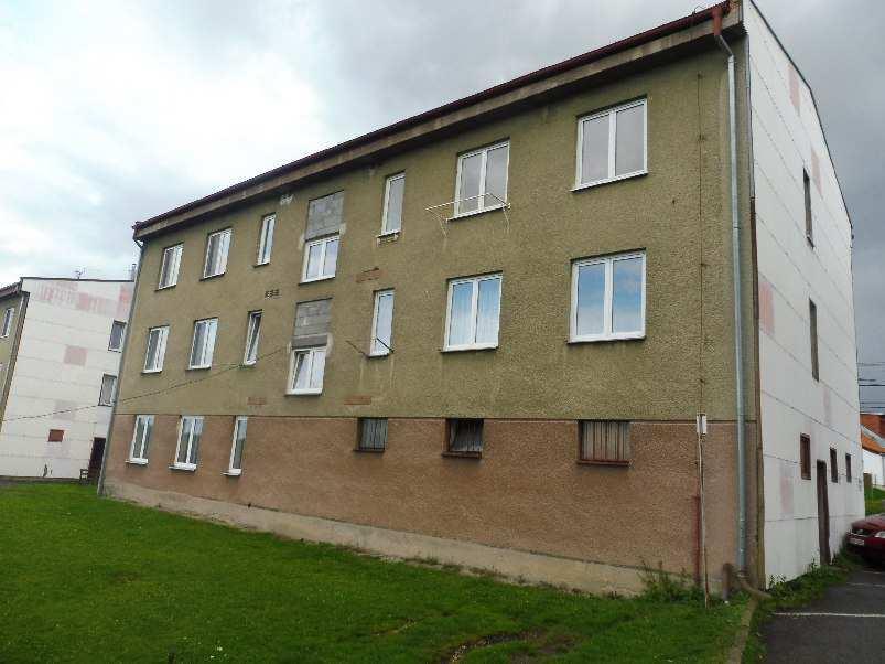 CZ, s.r.o.