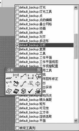 / 5 S @ ( [ G%&,H. X V= $VY@X V= [V= $ VY@ M ; K- M ; FG%&-H.