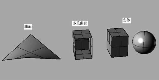 *= /[ac 45 *45 *=3 $Y2\]*