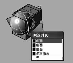 I 53P $K *@45 * =93G%&)H.