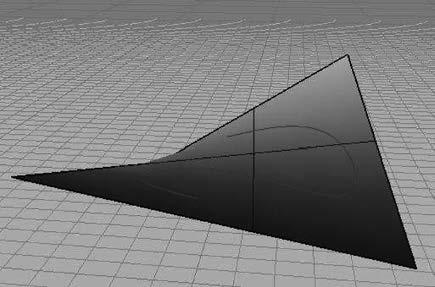 C () *+, 4 =[a b CDV /CDW`V )P *9 / P *9 DB