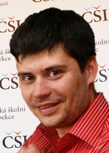 pravidelně účastní již řadu let. Tato šetření se zaměřují na testování různých druhů gramotností, od matematické, přes přírodovědnou až po čtenářskou nebo informační. doc. PhDr